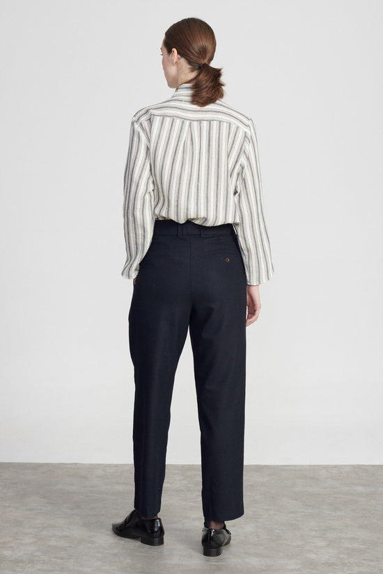 Bf designed by beatriz furest PANTALÓN OCTOBER Mejor oferta