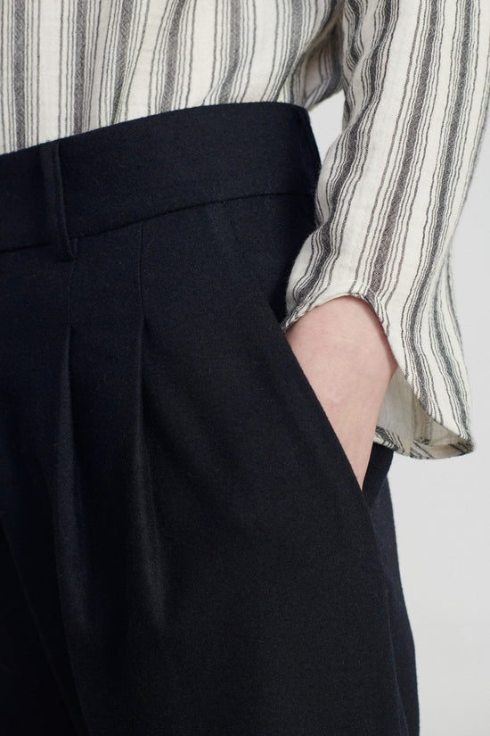 Bf designed by beatriz furest PANTALÓN OCTOBER Mejor oferta