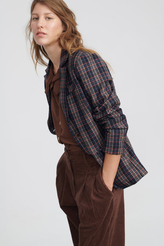 Bf designed by beatriz furest AMERICANA RICHARD Rebajas online