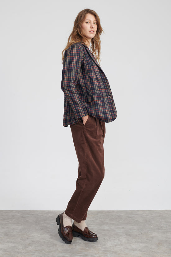 Bf designed by beatriz furest AMERICANA RICHARD Rebajas online