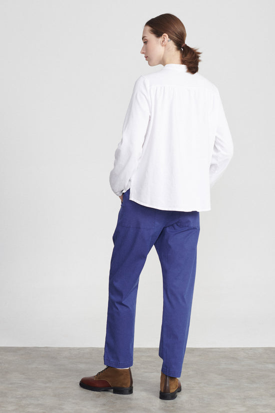 Bf designed by beatriz furest PANTALÓN MIKONOS Rebajas top