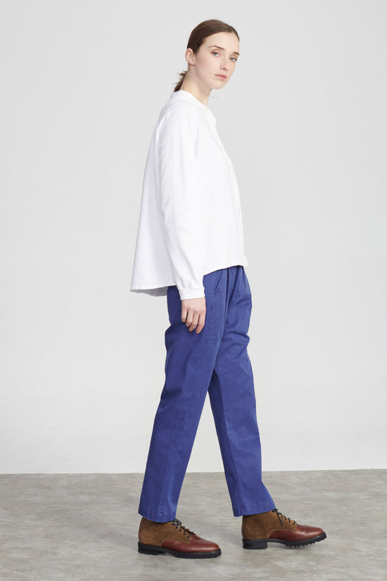 Bf designed by beatriz furest PANTALÓN MIKONOS Rebajas top