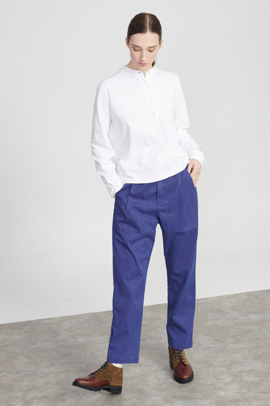 Bf designed by beatriz furest PANTALÓN MIKONOS Rebajas top