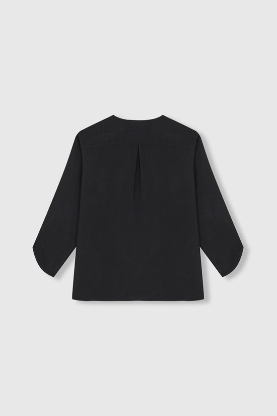 Bf designed by beatriz furest BLUSA GINEBRA Envío gratis