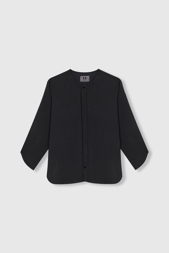 Bf designed by beatriz furest BLUSA GINEBRA Envío gratis