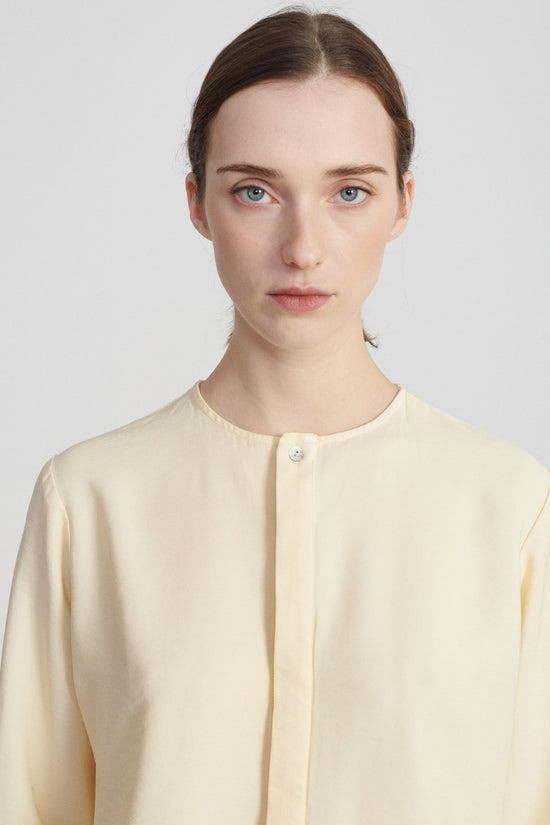 Bf designed by beatriz furest BLUSA GINEBRA Oferta especial