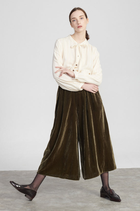 Bf designed by beatriz furest PANTALÓN HELGA Oferta especial de fábrica