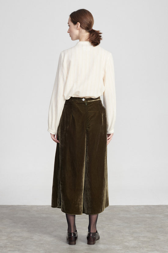 Bf designed by beatriz furest PANTALÓN HELGA Oferta especial de fábrica