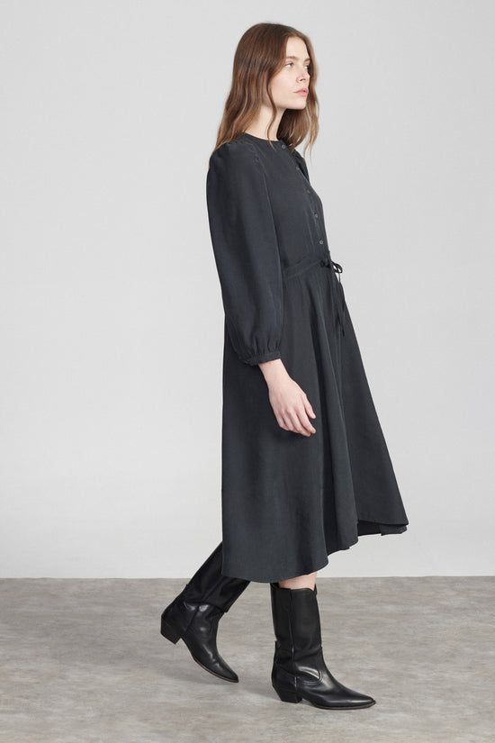 Bf designed by beatriz furest VESTIDO JULIET Promoción trimestral