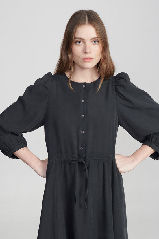 Bf designed by beatriz furest VESTIDO JULIET Promoción trimestral