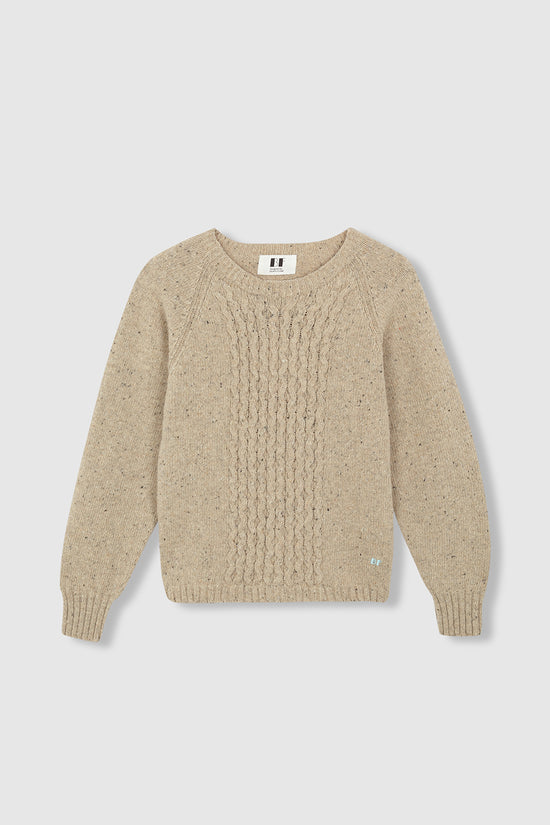 Bf designed by beatriz furest JERSEY IVY