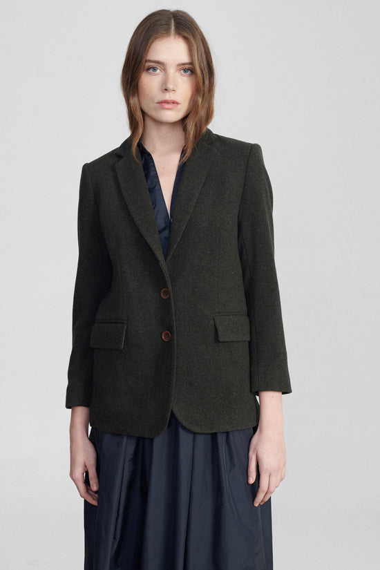 Bf designed by beatriz furest AMERICANA JACK Liquidación