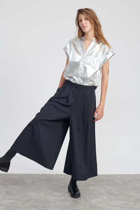 Bf designed by beatriz furest PANTALÓN HELGA Envío internacional gratuito
