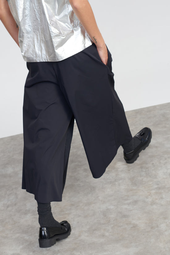 Bf designed by beatriz furest PANTALÓN HELGA Envío internacional gratuito