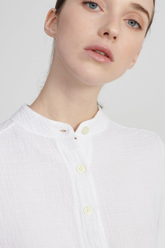 Bf designed by beatriz furest BLUSA KOBE Ahorra y exporta