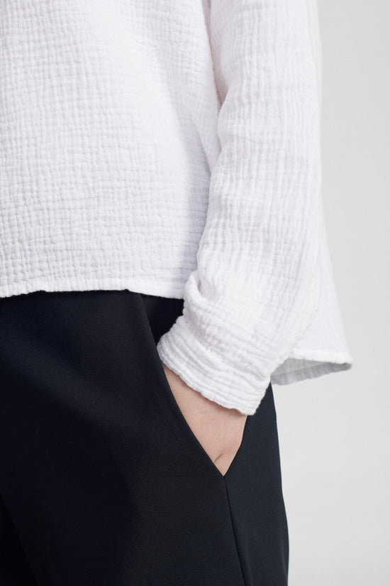 Bf designed by beatriz furest BLUSA KOBE Ahorra y exporta