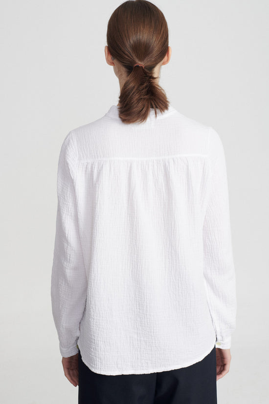Bf designed by beatriz furest BLUSA KOBE Ahorra y exporta
