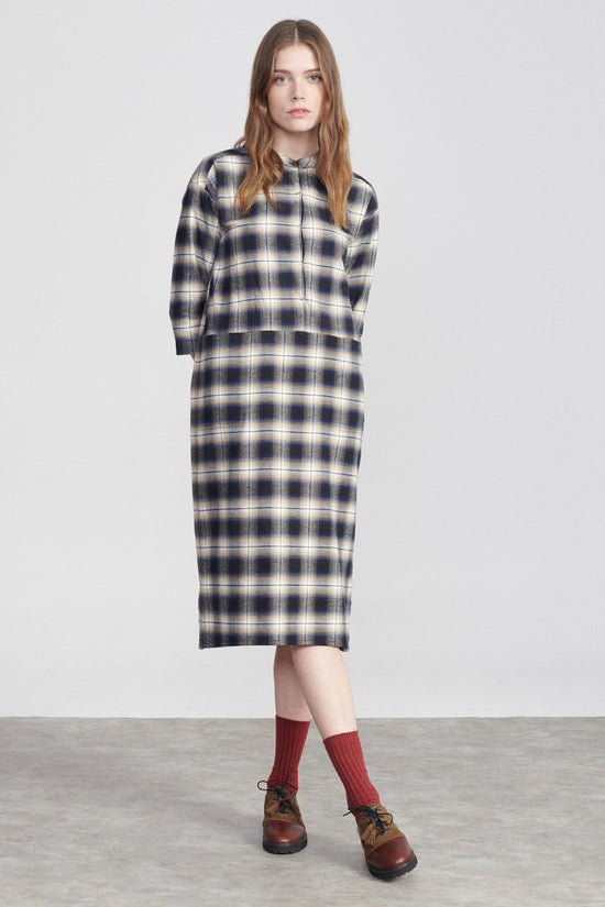 Bf designed by beatriz furest VESTIDO SPRITZ Precios de Black Friday