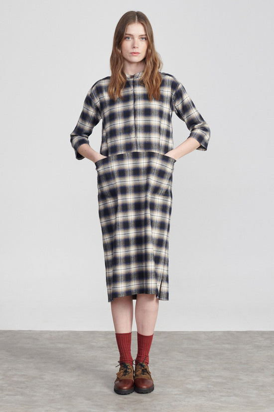 Bf designed by beatriz furest VESTIDO SPRITZ Precios de Black Friday