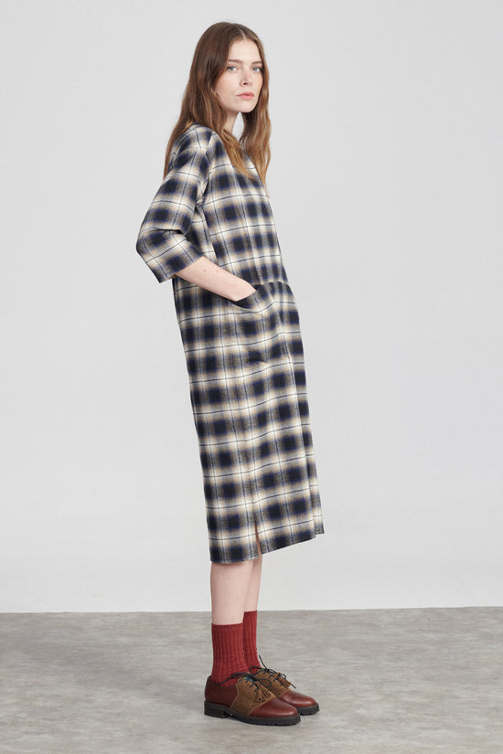 Bf designed by beatriz furest VESTIDO SPRITZ Precios de Black Friday