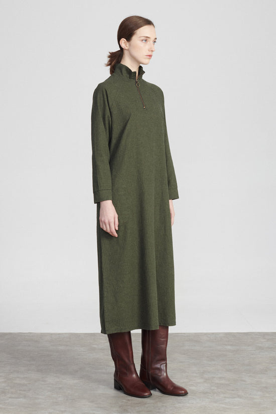 Bf designed by beatriz furest VESTIDO ANTIHERO En oferta