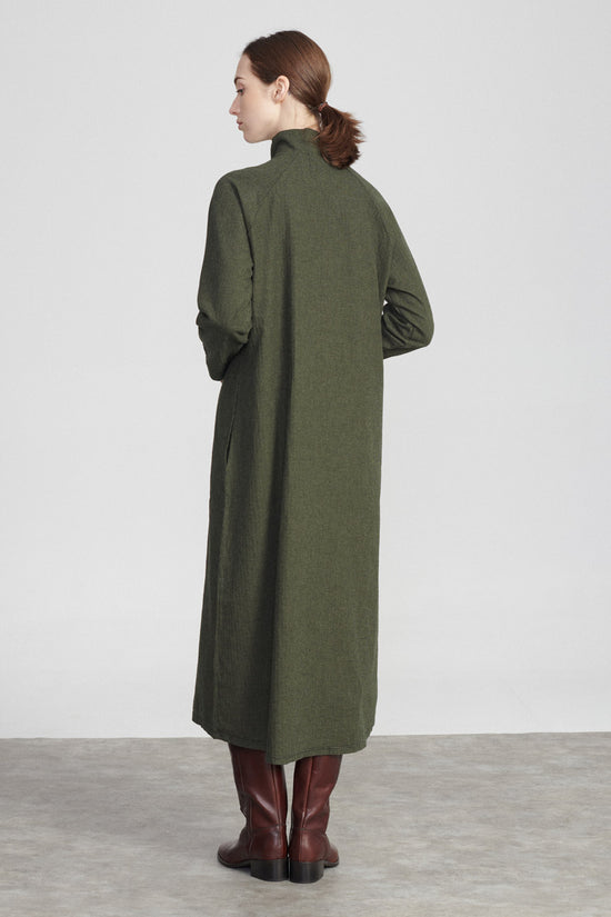 Bf designed by beatriz furest VESTIDO ANTIHERO En oferta