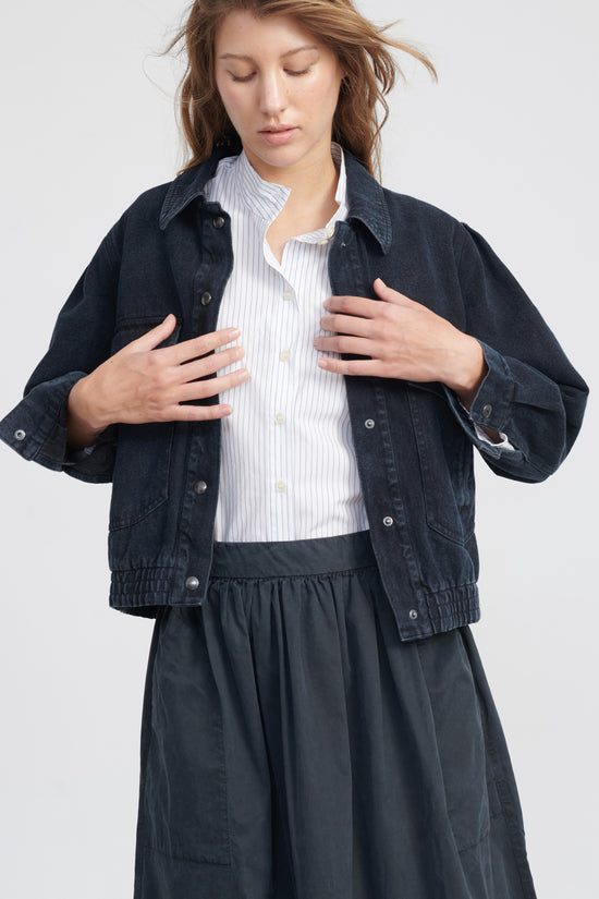 Bf designed by beatriz furest CHAQUETA POMPIDOU Descuentos del mes
