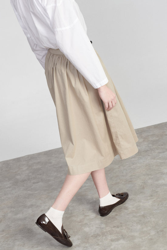 Bf designed by beatriz furest FALDA MEREDITH Oferta exclusiva