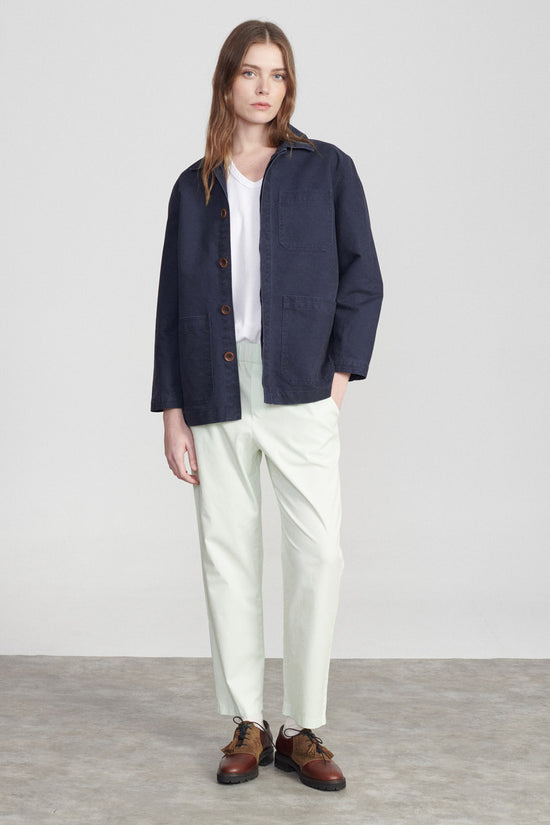 Bf designed by beatriz furest CHAQUETA WORKER Descuento por venta flash