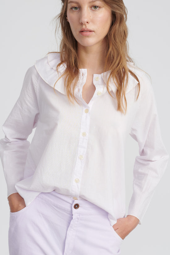Bf designed by beatriz furest BLUSA SEPTEMBER Ofertas de temporada