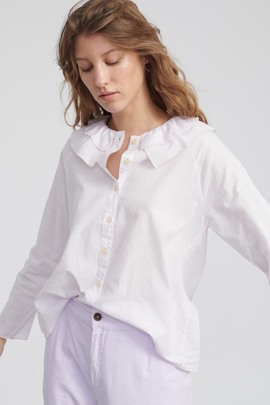 Bf designed by beatriz furest BLUSA SEPTEMBER Ofertas de temporada