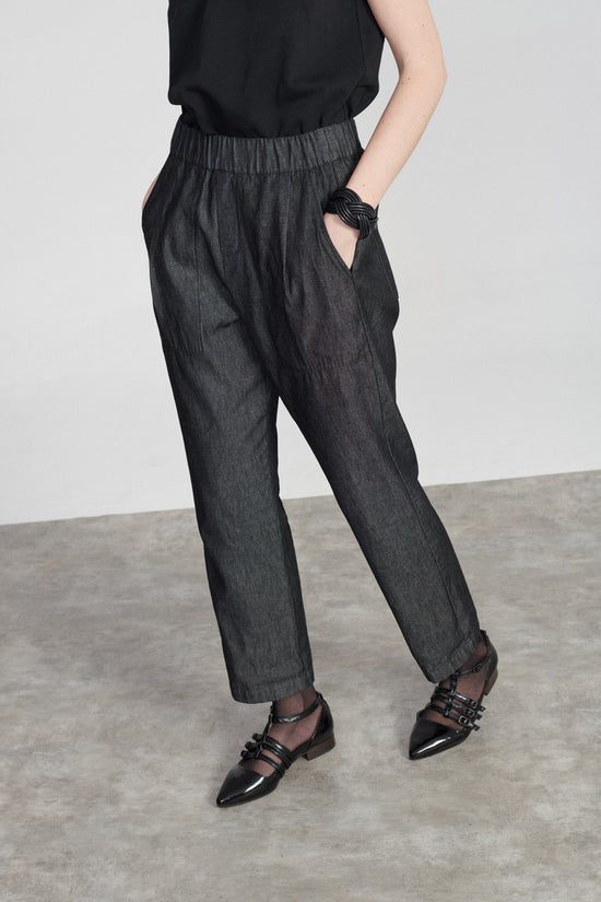 Bf designed by beatriz furest PANTALÓN MIKONOS Ofertas especiales