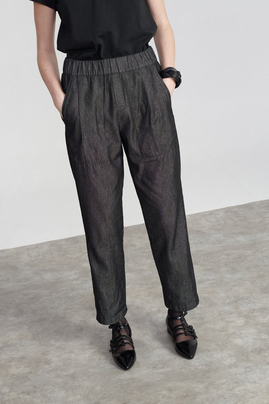 Bf designed by beatriz furest PANTALÓN MIKONOS Ofertas especiales