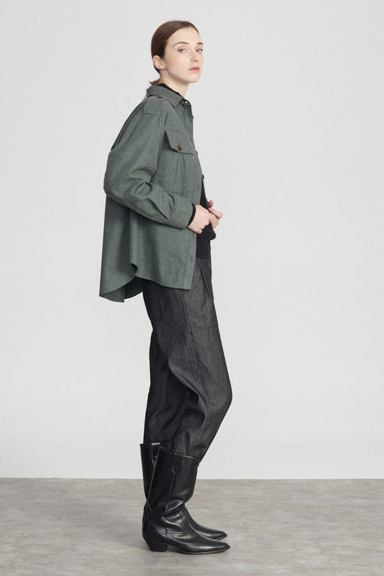 Bf designed by beatriz furest PANTALÓN MIKONOS Ofertas especiales