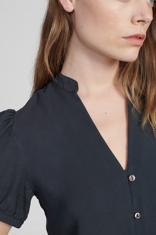 Bf designed by beatriz furest BLUSA ARI Grandes ahorros