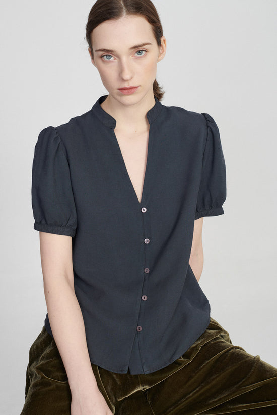 Bf designed by beatriz furest BLUSA ARI Grandes ahorros