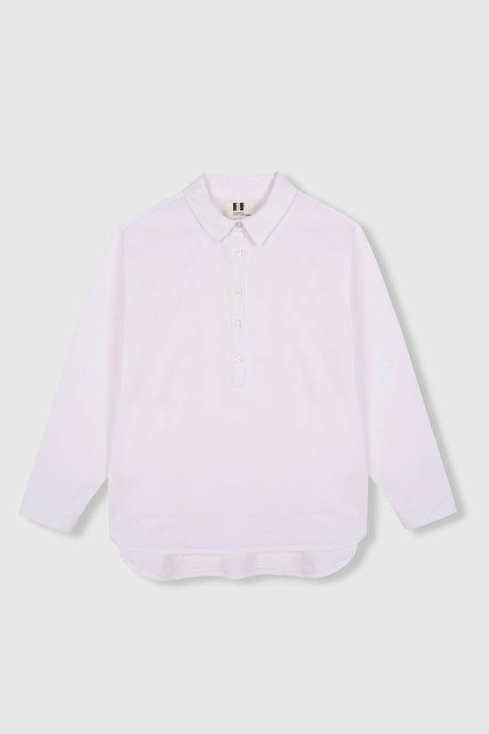 Bf designed by beatriz furest CAMISA DAMARIS Rebajas de fin de temporada