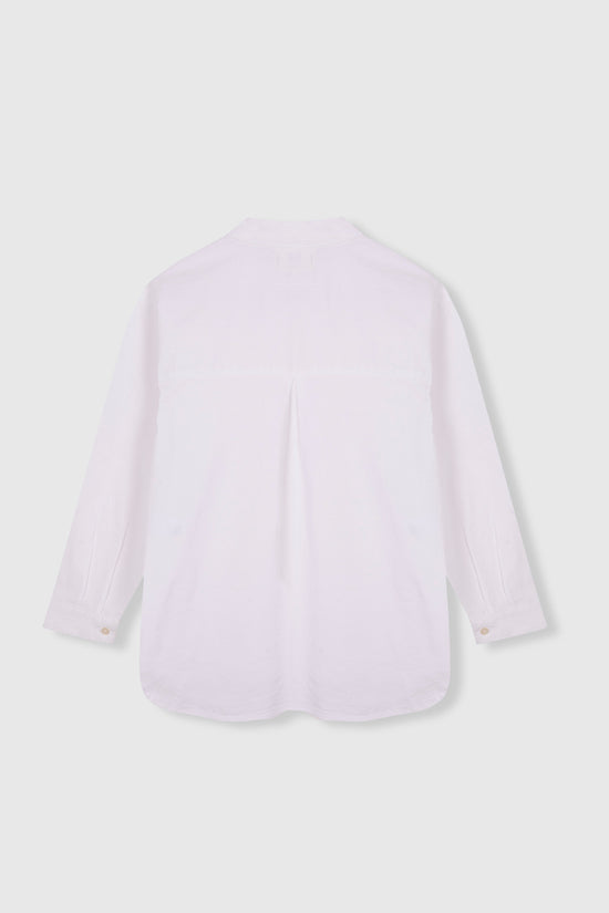 Bf designed by beatriz furest CAMISA DAMARIS Rebajas de fin de temporada