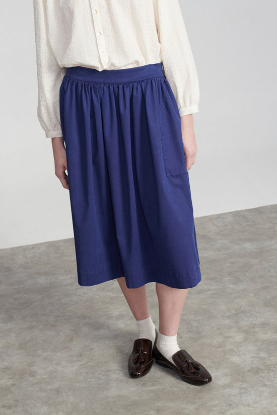 Bf designed by beatriz furest FALDA MEREDITH Devoluciones gratuitas
