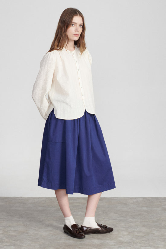Bf designed by beatriz furest FALDA MEREDITH Devoluciones gratuitas