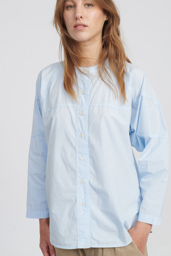 Bf designed by beatriz furest BLUSA TRAVIS En línea