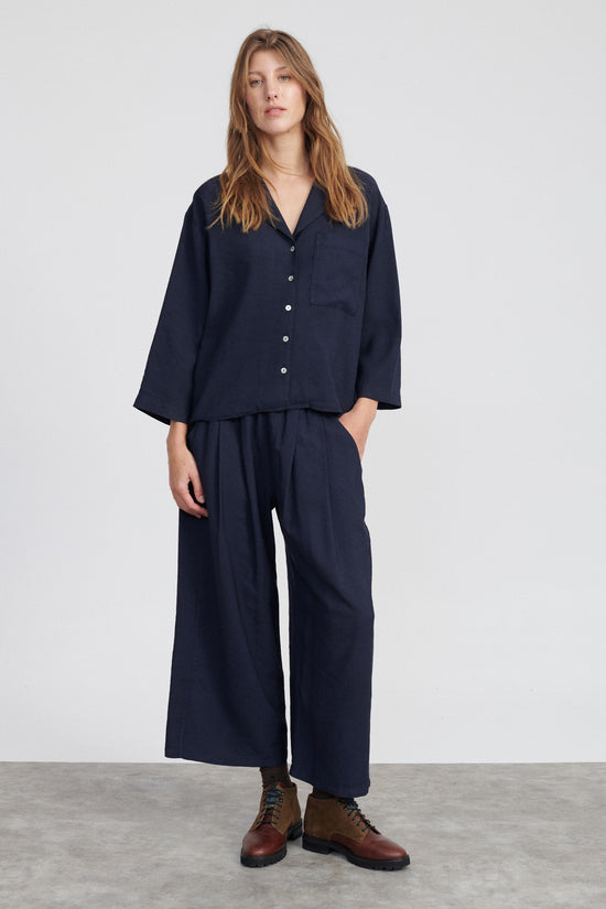 Bf designed by beatriz furest PANTALÓN SAND Outlet