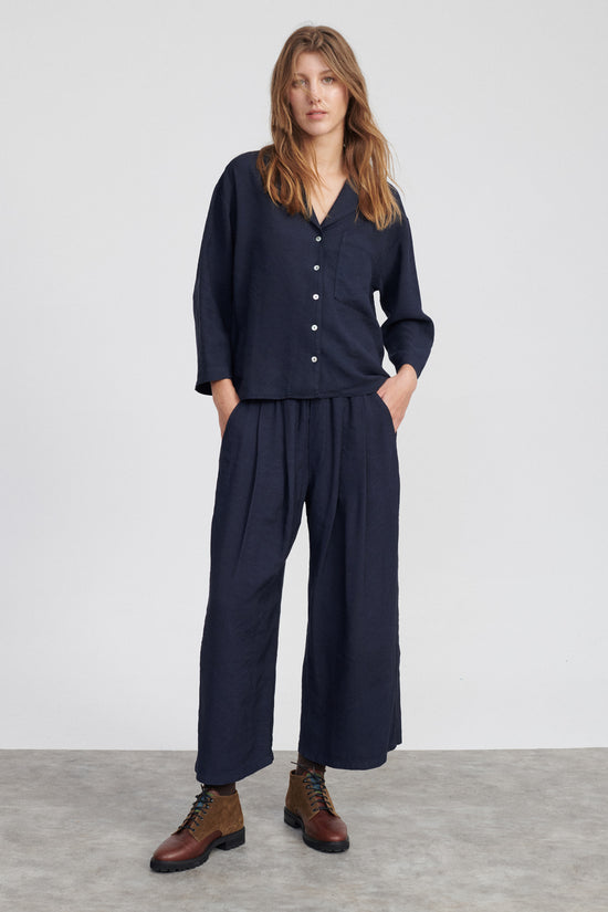 Bf designed by beatriz furest PANTALÓN SAND Outlet