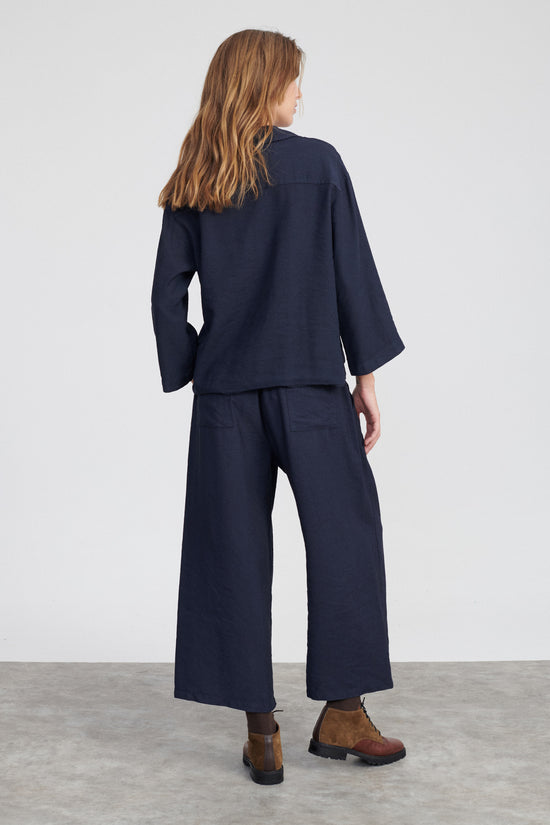 Bf designed by beatriz furest PANTALÓN SAND Outlet