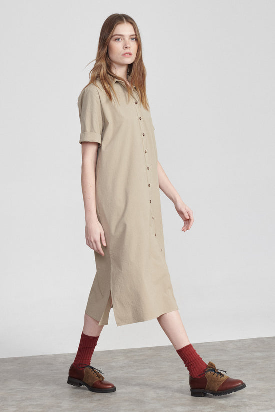 Bf designed by beatriz furest VESTIDO PLEX Rebajas