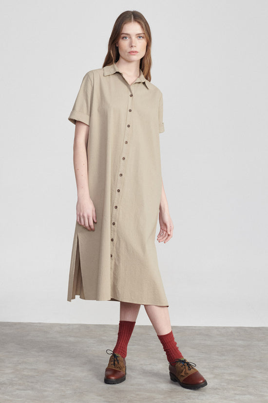 Bf designed by beatriz furest VESTIDO PLEX Rebajas