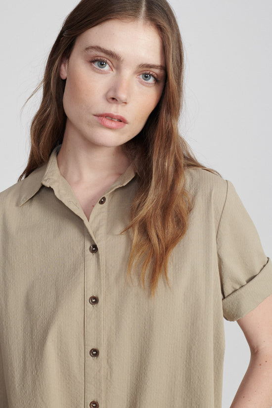 Bf designed by beatriz furest VESTIDO PLEX Rebajas