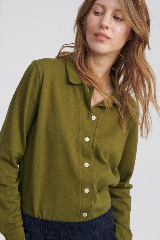 Bf designed by beatriz furest CAMISA ROME Ofertas