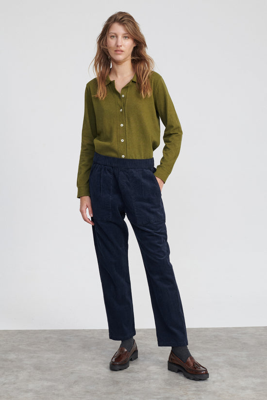 Bf designed by beatriz furest CAMISA ROME Ofertas