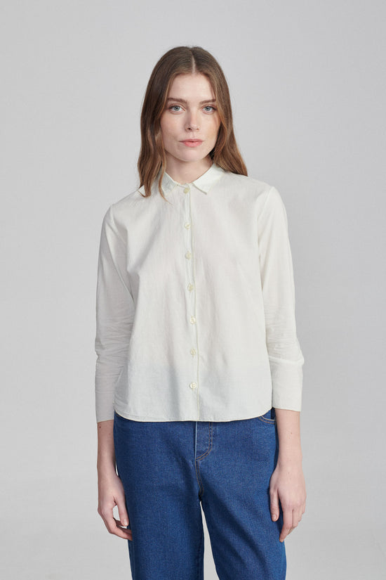 Bf designed by beatriz furest CAMISA GIMENA